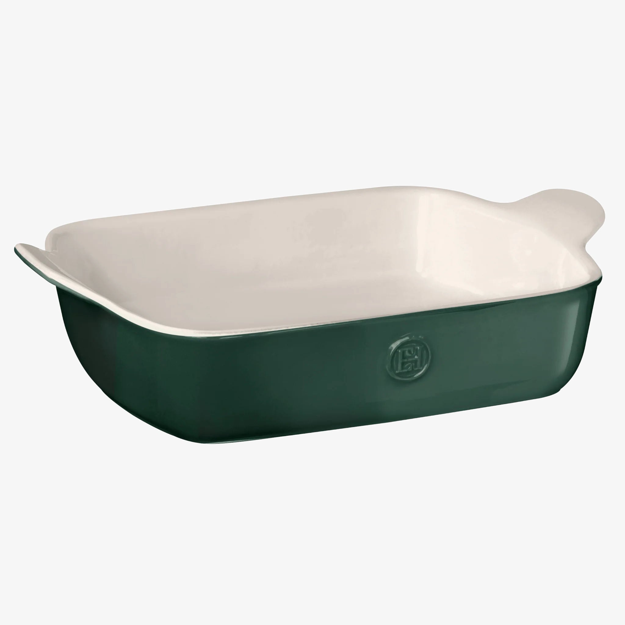 Emile Henry Modern Classics Rectangular Baker – Addison West