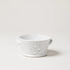 Farmhouse Pottery Countryman Berry Bowl on a white background