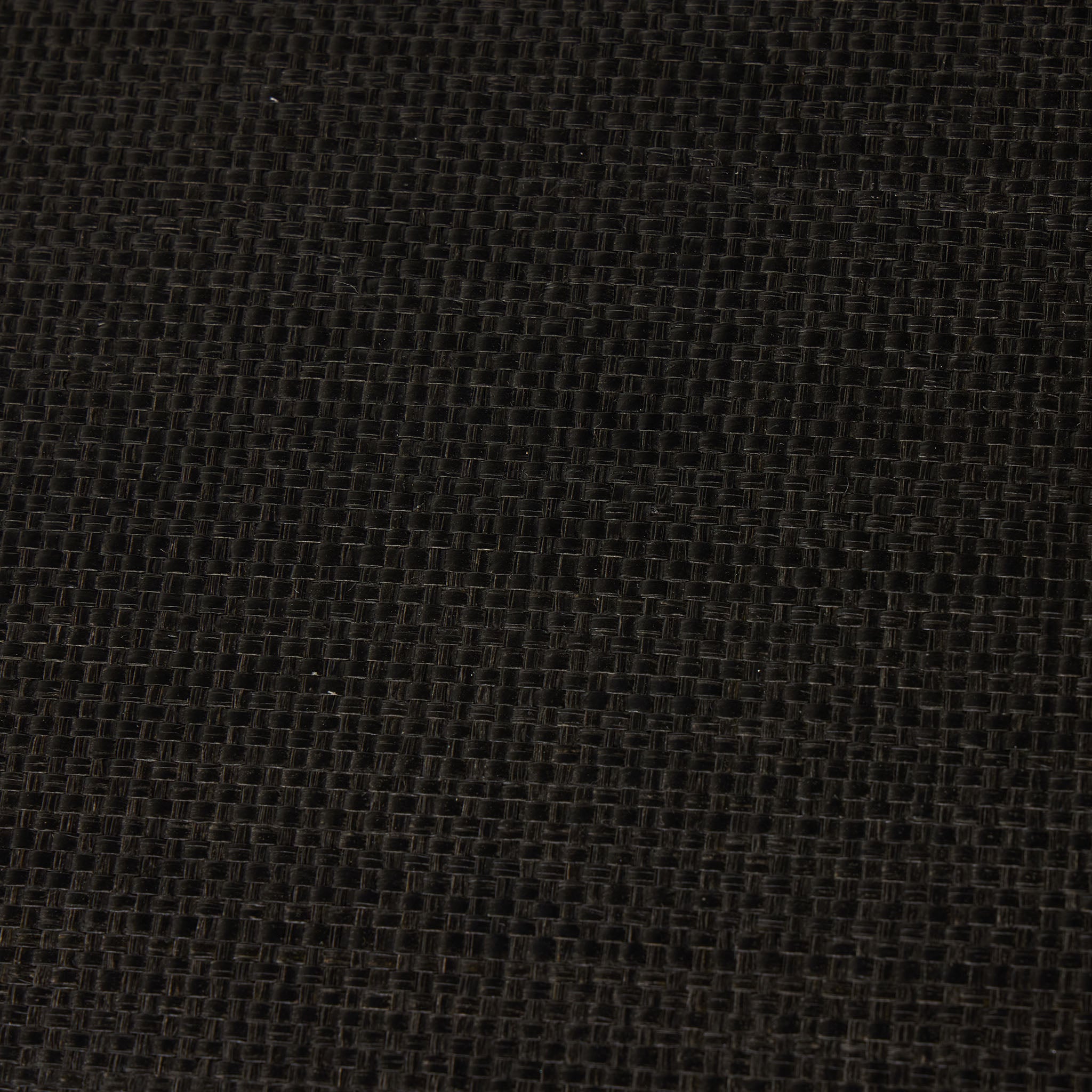 Four Hands Fiona Desk in Black Raffia - Addison West 