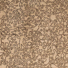 Liberty Puzzle Floral Frolic at Addison West
