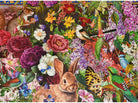 Liberty Puzzle Floral Frolic at Addison West
