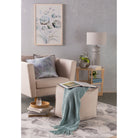 Fontain Table Lamp - Addison West 