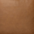 Four Hands Cairo Chair in Palermo Cognac - Addison West 