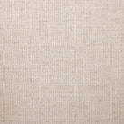 Four Hands Cairo Chair in Thames Cream - Addison West 