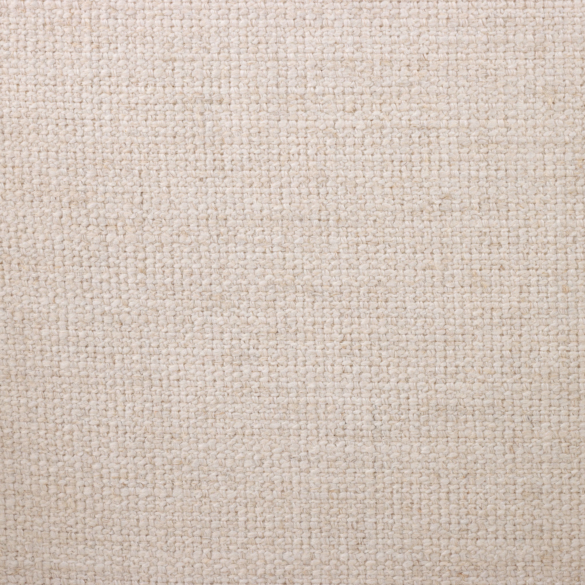Four Hands Cairo Chair in Thames Cream - Addison West 