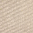 Close up of Four Hands 74" Grant Sofa in Ashby Oatmeal at Addison West