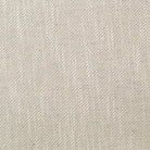 Close up of Four Hands 94" Grant Sofa in Ashby Oatmeal at Addison West