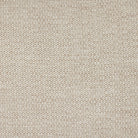 Close up of Four Hands Aiken Outdoor Rocking Chair in Faye Sand  at Addison West