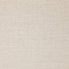 Close up of Four Hands Amelia Media Console in Light Antique Brass on a white background at Addison West