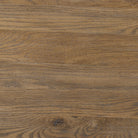 Close up of Four Hands Arizona Trunk in Weathered Oak  at Addison West