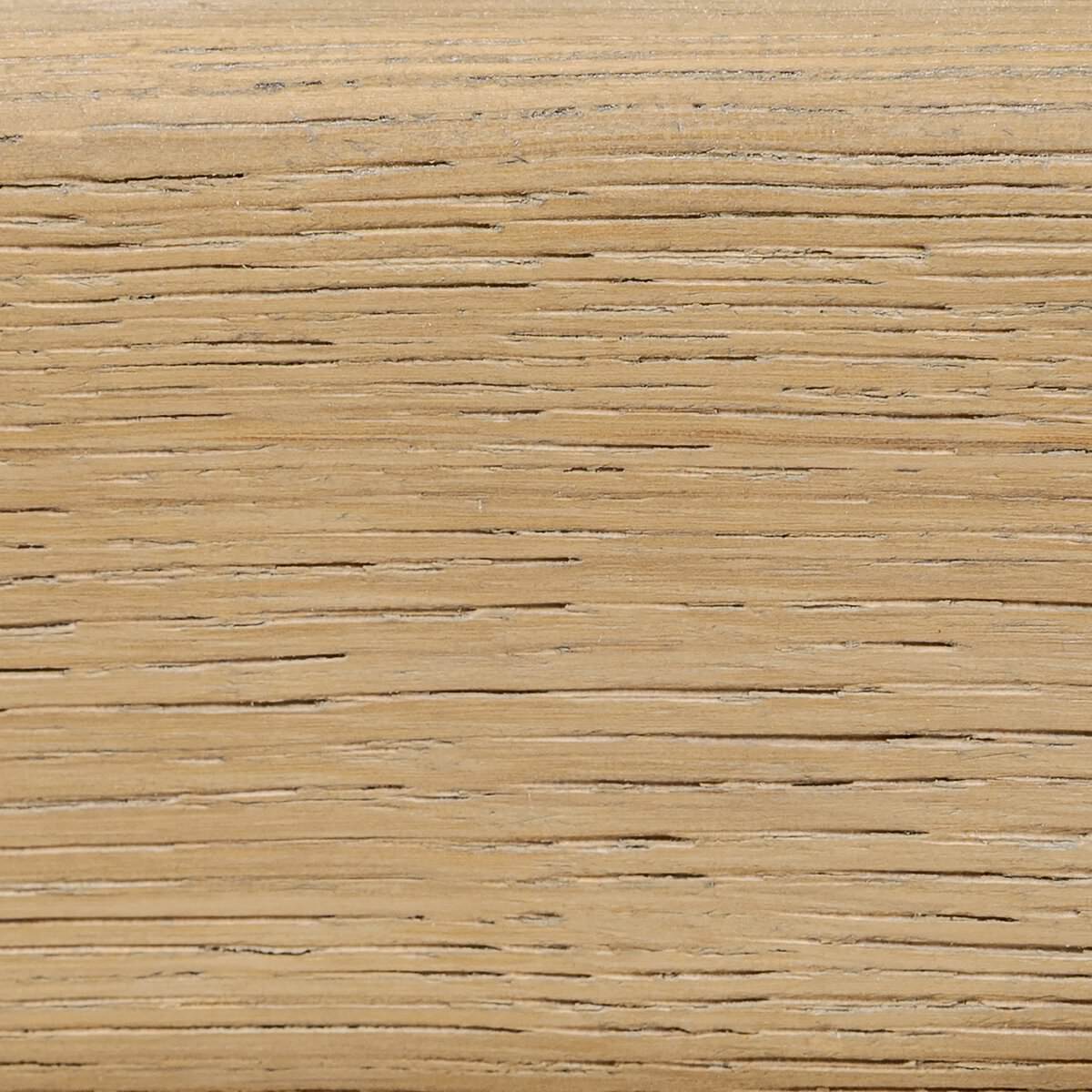 Close up of Four Hands Barwin Chair in Surrey Olive  at Addison West