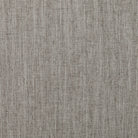 Four Hands Benton Dining Chair in Savile Flannel on white background at Addison West.