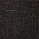Detail image of the Four Hands Bertie Coffee Table Stained Saddle Brown Sungkai Veneer on white background at Addison West.