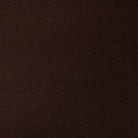 Close up of Four Hands Betina Sofa in Surrey Cocoa on a white background at Addison West