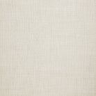 Close up of Four Hands Blaire Outdoor Swivel Chair in Tanned Weave on a white background at Addison West