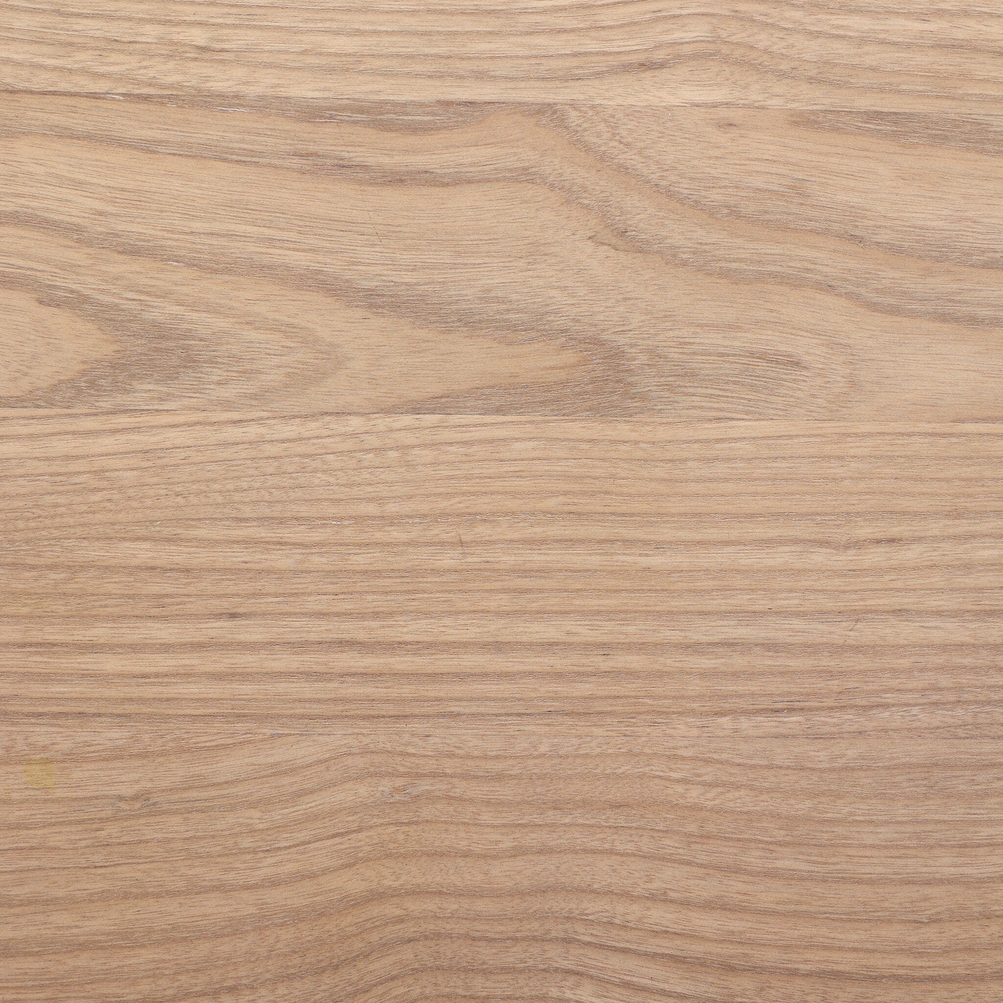 Four Hands Brailey End Table in Smoked Natural Sungkai on white background at Addison West.
