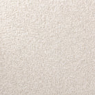 Four Hands Brodie Chair In Sheldon Ivory - Addison West 