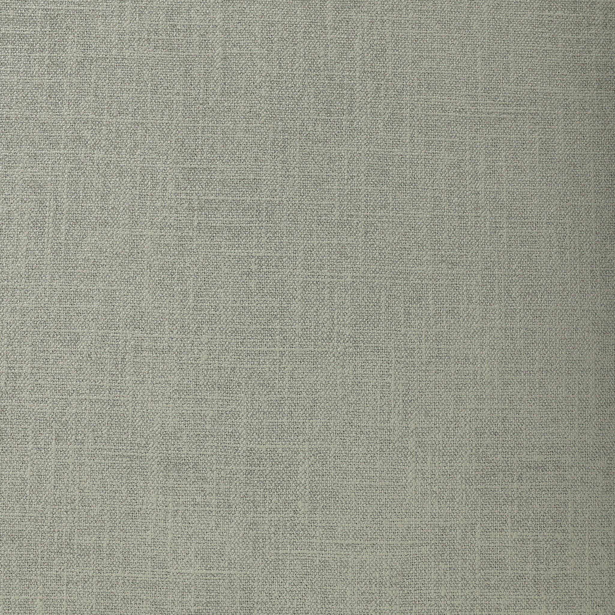 Four Hands Chiro Nightstand in Laurel Sage on white background at Addison West.