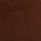 Close up of Four Hands Daniel Ottoman in Surrey Auburn on a white background at Addison West