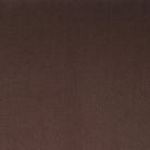 Close up of Four Hands Decker Counter Stool in Surrey Mink on white background at Addison West.