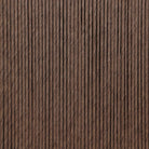 Close up of Four Hands Delancy Outdoor 2-Piece Sectional with Right Chaise in Arashi Salt on a white background at Addison West