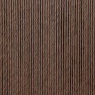 Close up of Four Hands Delancy Outdoor Sofa in Arashi Salt on a white background at Addison West