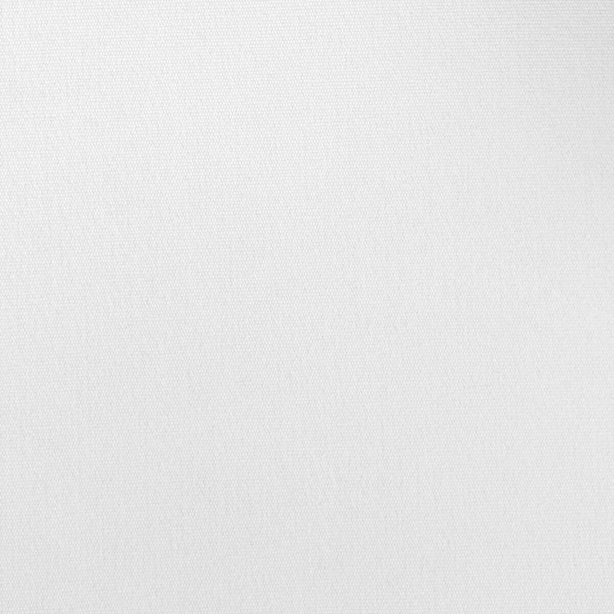 Close up of Four Hands Delancy Outdoor Sofa in Arashi Salt on a white background at Addison West