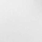 Close up of Four Hands Delancy Outdoor Sofa in Arashi Salt on a white background at Addison West