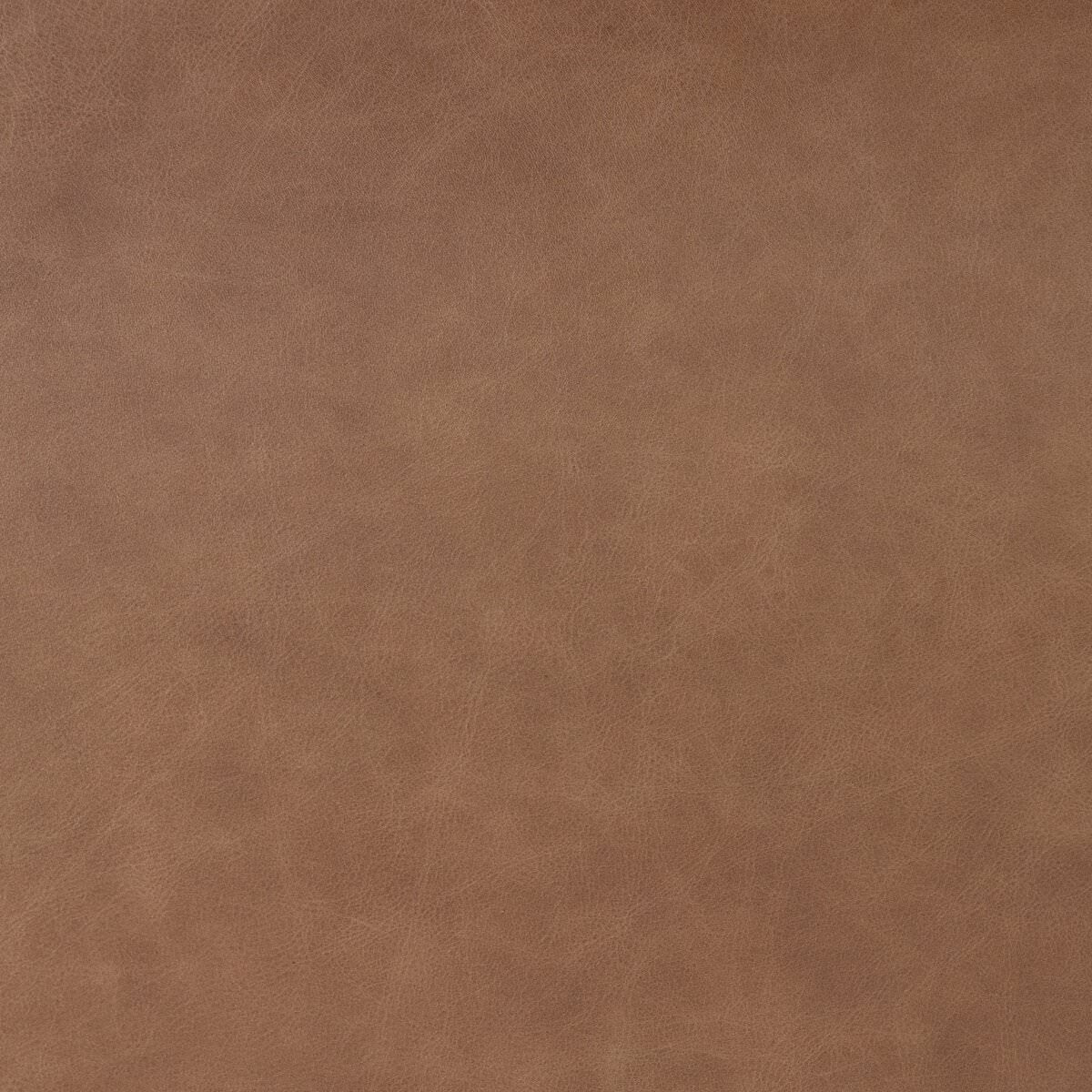 Close up of Four Hands Dina Bed in Sonoma Chestnut, Queen at Addison West