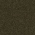 Close up of Four Hands Ellsworth Sofa in Sutton Olive at Addison West