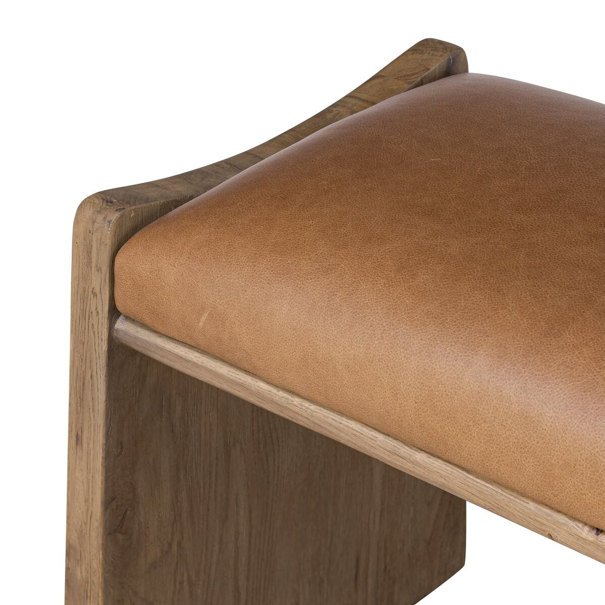 椅子 Neighborhood x Warlock WS-Bench Live Edge Bench With Cedar Bow Ties | eBay