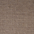 Close up of Four Hands Grady Counter Stool in Alcala Taupe on a white background at Addison West