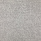 Four Hands Harris Accent Bench in Knoll Domino on white background at Addison West.