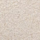 Four Hands Jessen Dining Chair Gibson in Charter Oatmeal on white background at Addison West.
