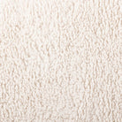 Close up of Four Hands Kirby Accent Bench in Andes Natural  at Addison West