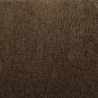 Four Hands Kirby Accent Bench in Sutton Olive - 60" on white background at Addison West.