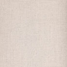 Four Hands Mariella Nightstand in Beige Painted Linen on white background at Addison West.