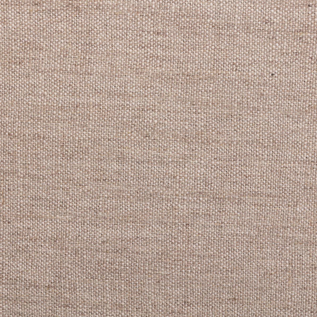 Close up of Four Hands Marley Dining Chair in Alcala Wheat on a white background at Addison West