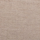 Close up of Four Hands Marley Dining Chair in Alcala Wheat on a white background at Addison West