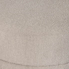 Close up of Four Hands Marnie Chaise Lounge in Knoll Sand 