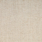 Close up of Four Hands Noel Chaise on a white background at Addison West