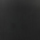 Close up of Four Hands Odyssey Sconce in Black Gunmetal on a white background at Addison West