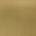 Close up of Four Hands Odyssey Sconce in Burnished Brass on a white background at Addison West