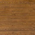 Four Hands Otto Extension Dining Table 86"-120" in Honey Pine - Addison West 