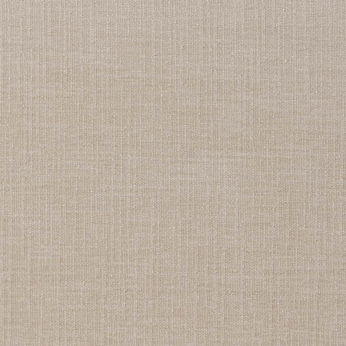 Close up of Four Hands Pierce Bed in Holland Sand, Queen  at Addison West