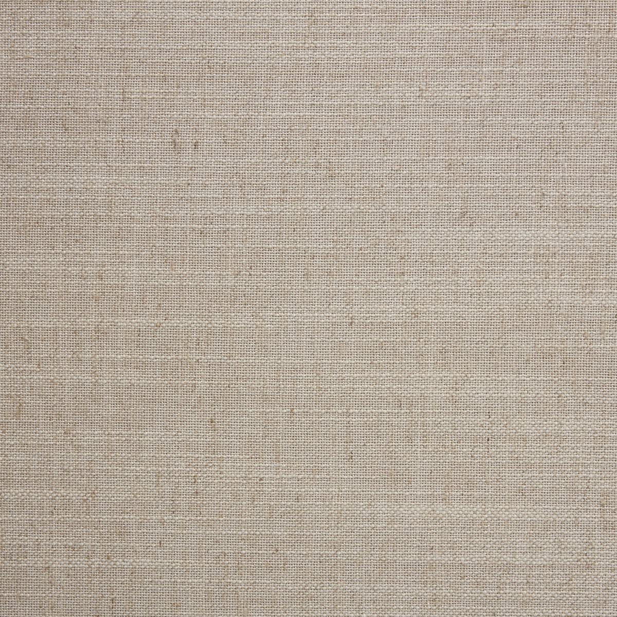 Close up of Four Hands Queen Lincoln Sleeper Sofa in Savoy Parchment on a white background at Addison West