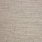 Close up of Four Hands Queen Lincoln Sleeper Sofa in Savoy Parchment on a white background at Addison West