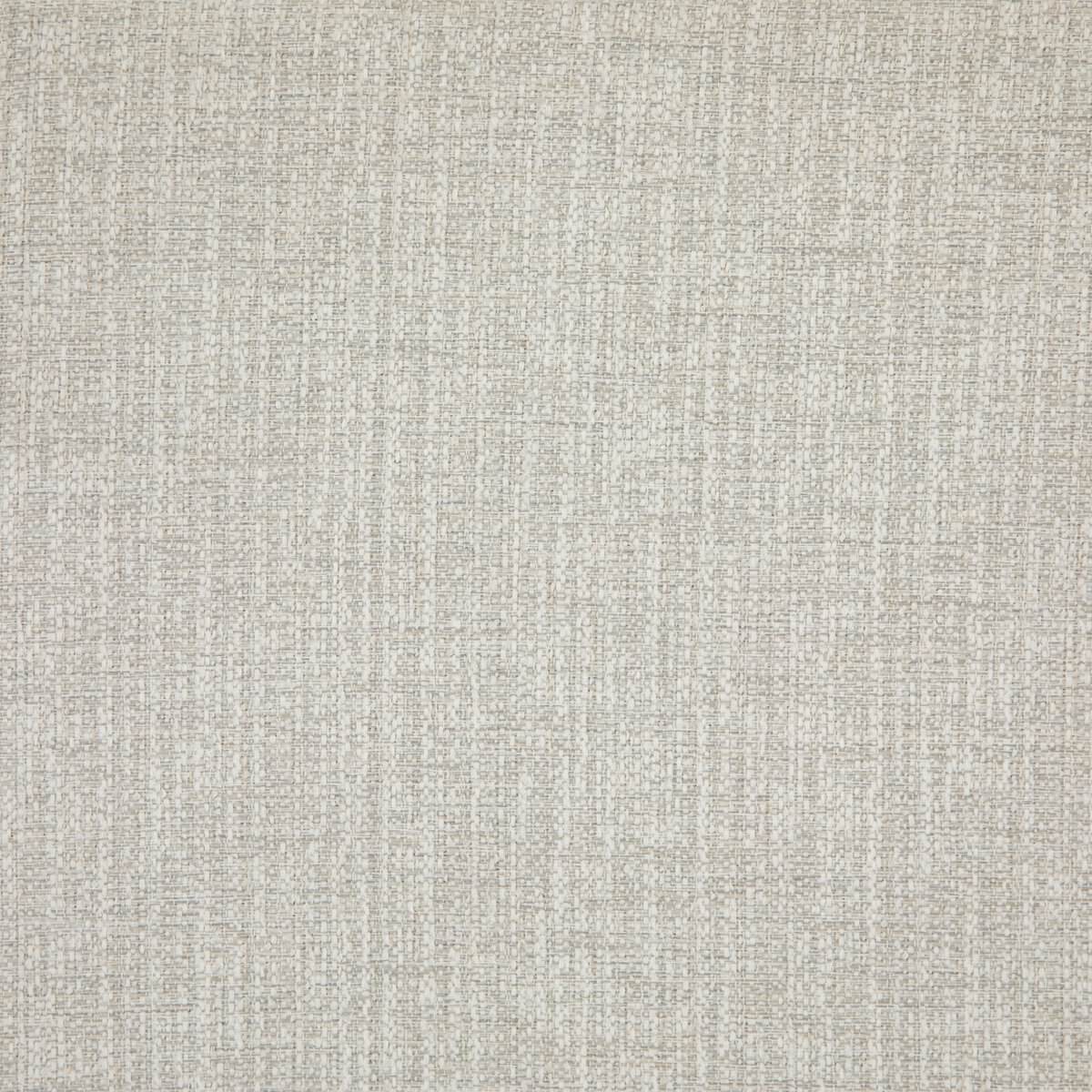 Close up of Four Hands Queen Wickham Sleeper Sofa in Alameda Snow on a white background at Addison West