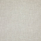 Close up of Four Hands Queen Wickham Sleeper Sofa in Alameda Snow on a white background at Addison West