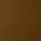 Four Hands Quincy Bed in Surrey Ochre, Queen on white background at Addison West.